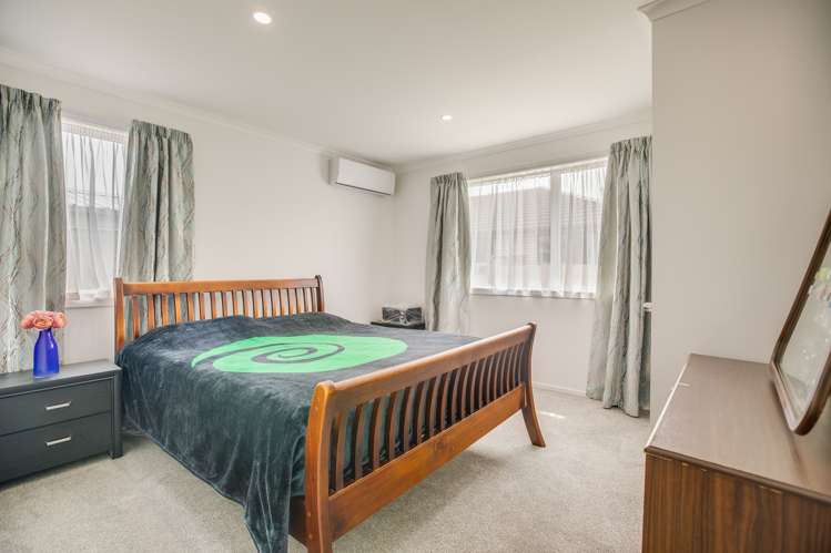 22a Pine Avenue Bader_7