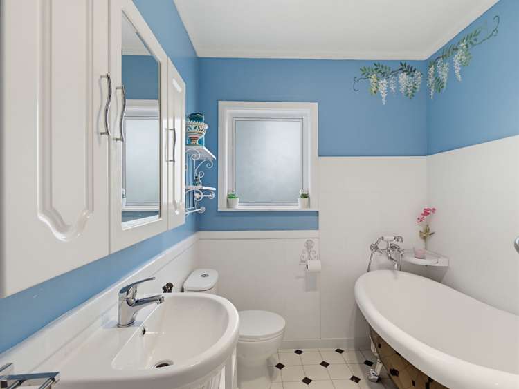 156 Petley Road Paparoa_16
