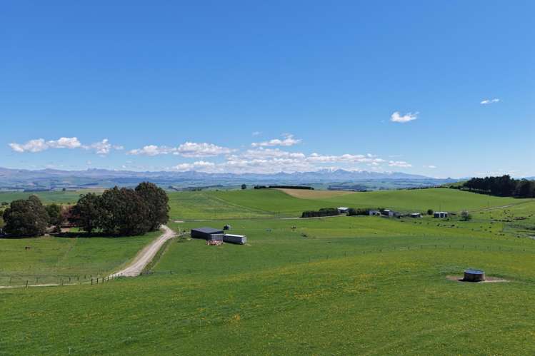 Lot 2 Fortification Road Oamaru_1