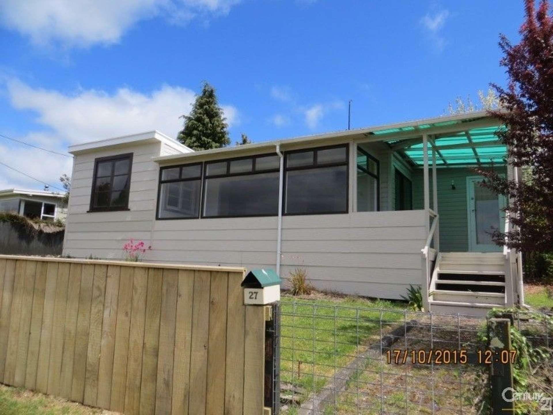 27 Rimu Street Mangakino_0