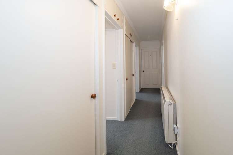 154 William Street Ashburton_12