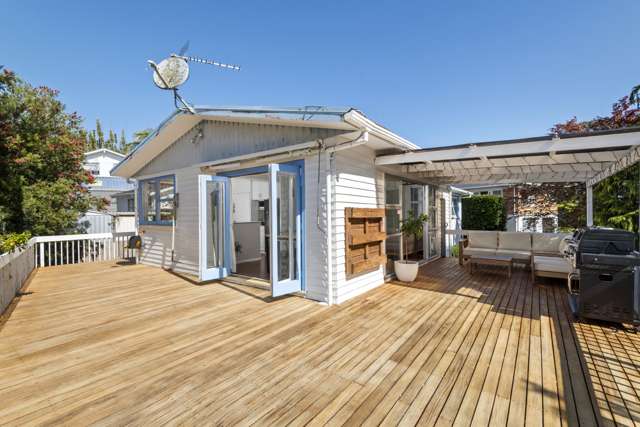 141a Manuka Road Bayview_2