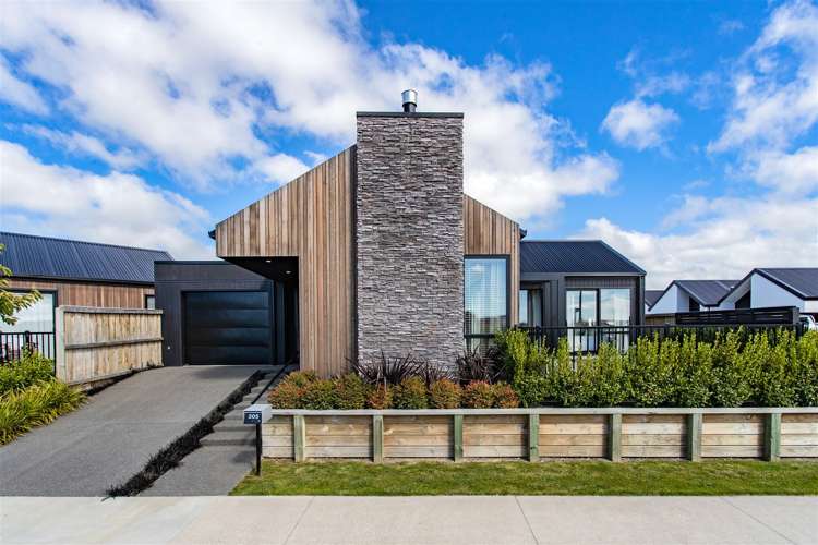 305 Island Road Kaiapoi_18