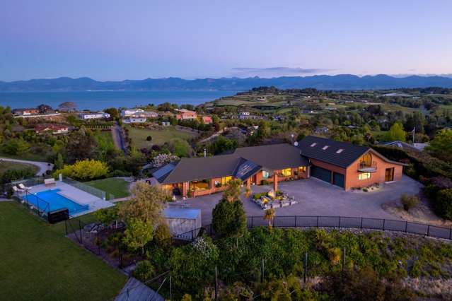 82 Brooks View Heights Tasman_1