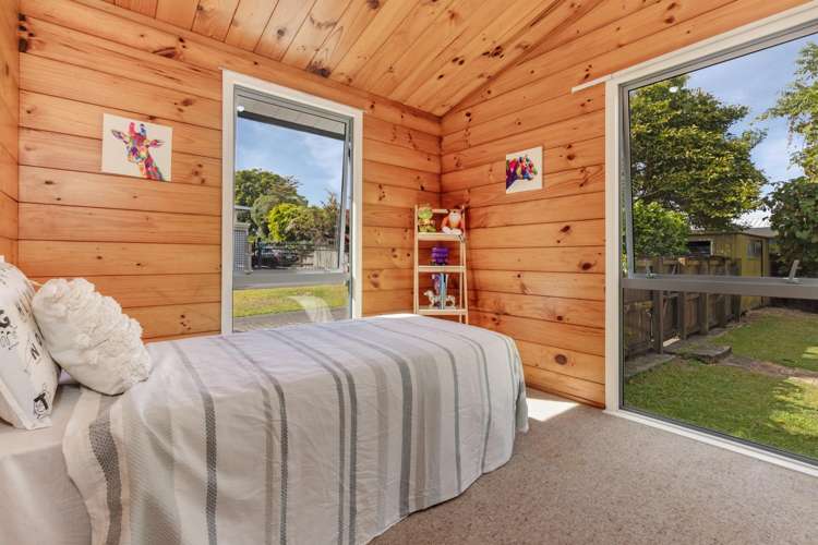 37a Youngs Road Papakura_8