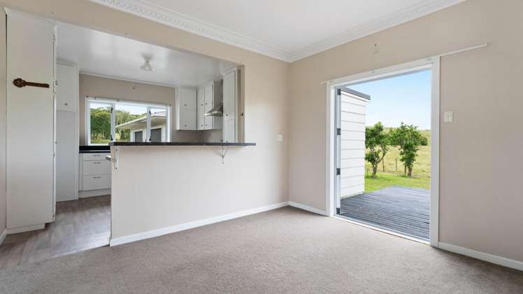 114 Frost Road Onewhero_6