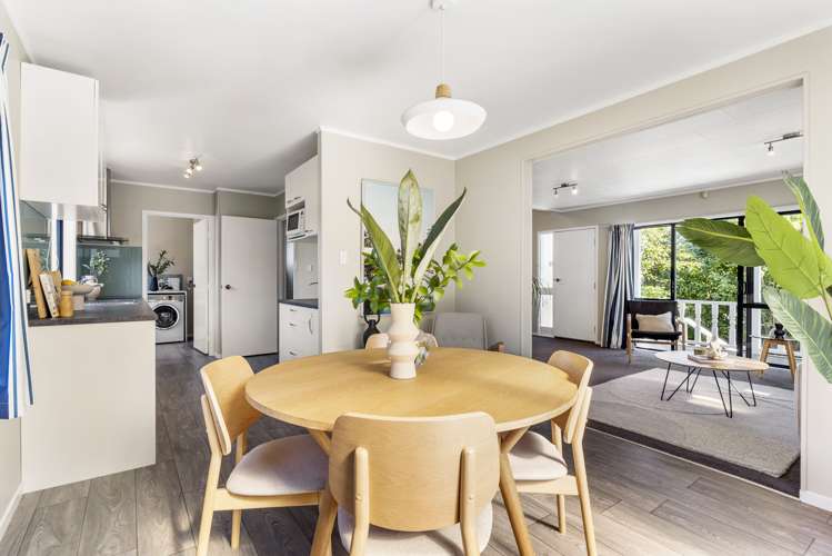 13 Sungrove Rise Sunnyvale_9