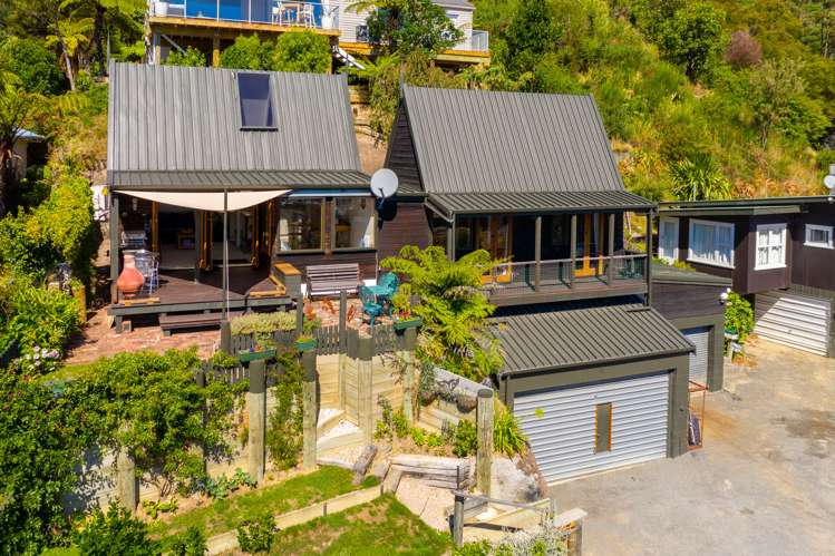 3a Milton Terrace Picton_4