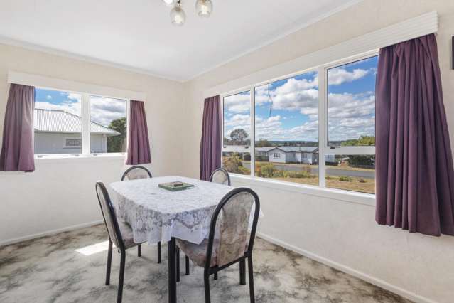 54 Neal Street Putaruru_4