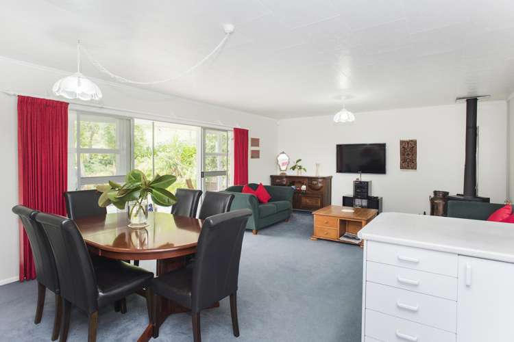 113 Darwin Road Outer Kaiti_5