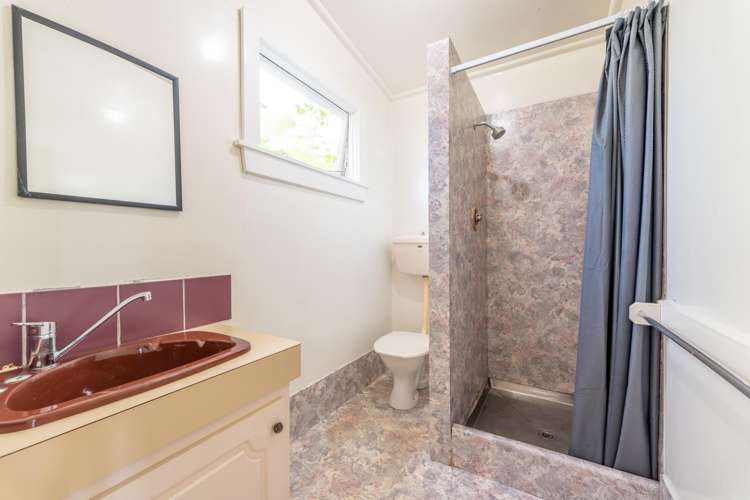 33 Sefton Street Seaview_14