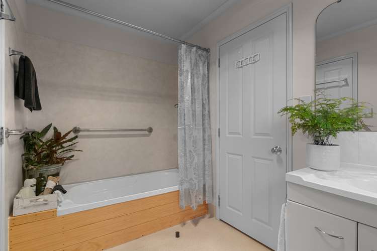 44 Darch Point Road Whangarei Heads_14