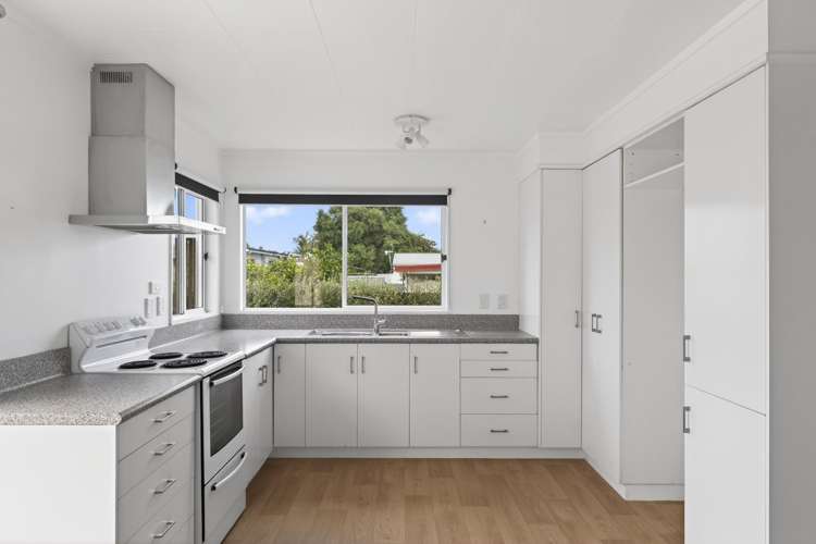 267a Clifford Street Whataupoko_6