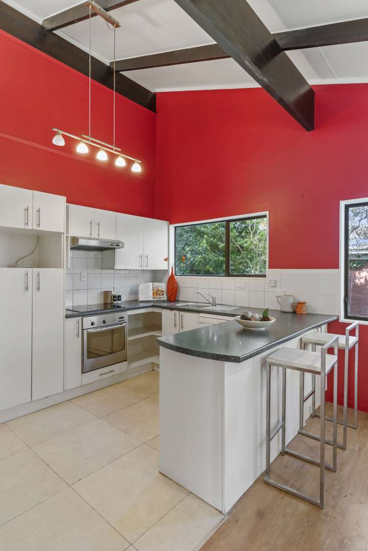 190 Ti Rakau Drive Pakuranga Heights_27