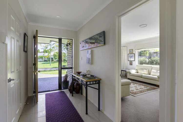 4 Ballantrae Place Huntington_9