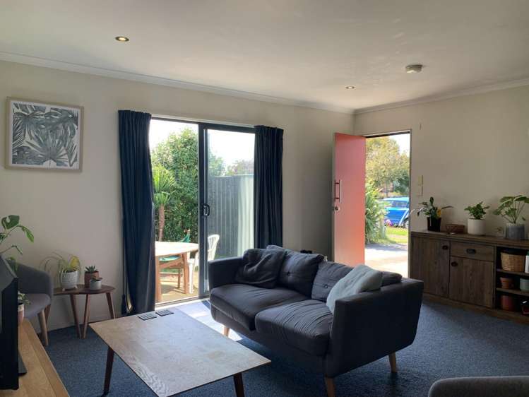 3a Barnett Place Pirimai_4