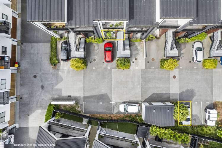 62 Rangihina Road Hobsonville_12