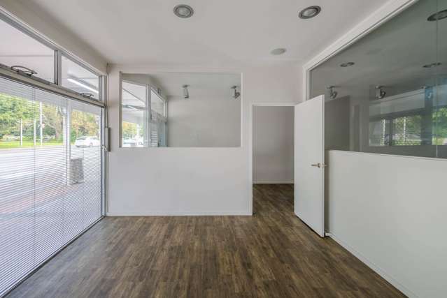 299 Great South Road Papakura_4