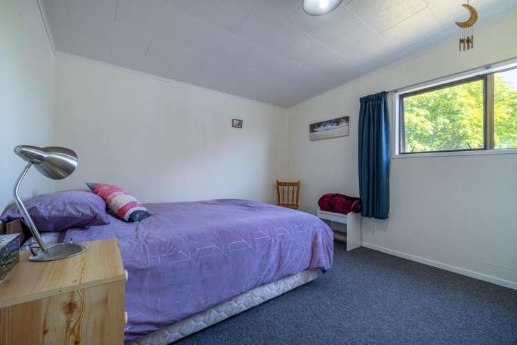 13 Hooper Road Eureka_10