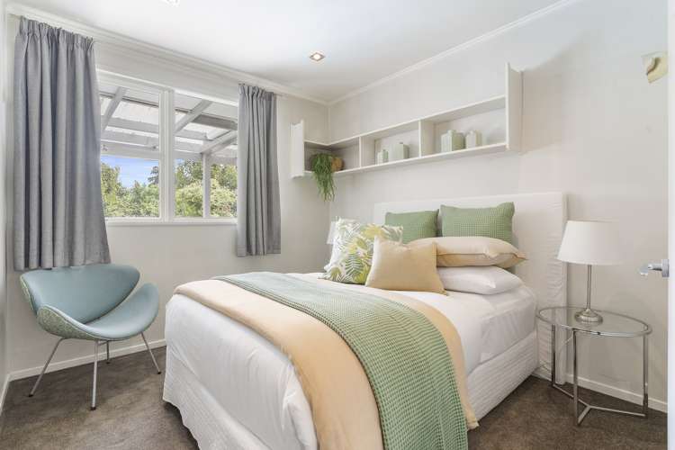 71 Hendry Avenue Hillsborough_10