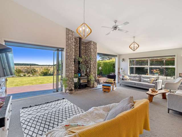 79 Dunns Avenue Pines Beach_3