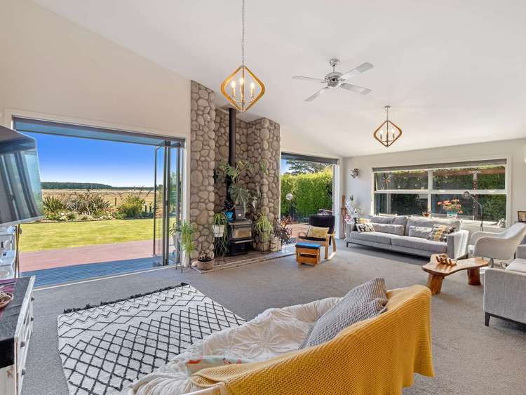 79 Dunns Avenue Pines Beach_3