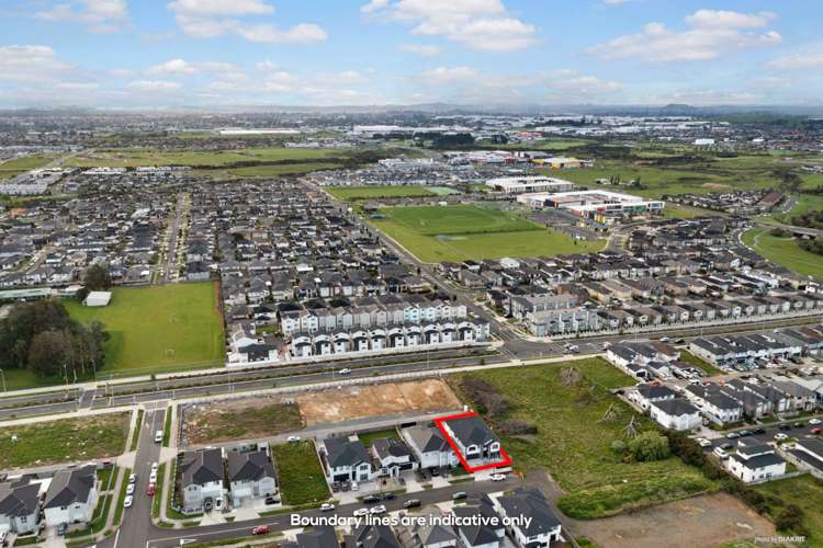 44 Frisken Road Flat Bush_21