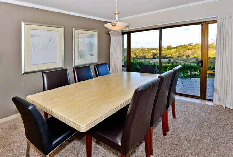 136 Okura River Road Okura_16