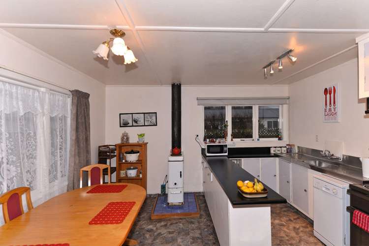 205 Main Road Hope Hope_16