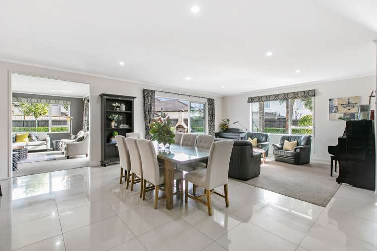 6 Corsica Way Karaka_5