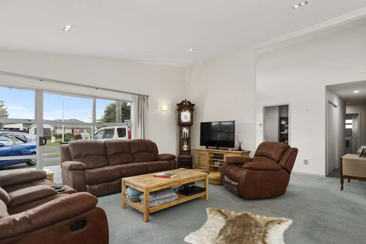 48 Nautilus Drive Papamoa_5