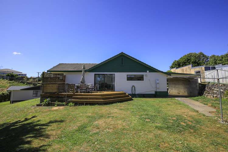 18c Old Te Kuiti Road Otorohanga_17