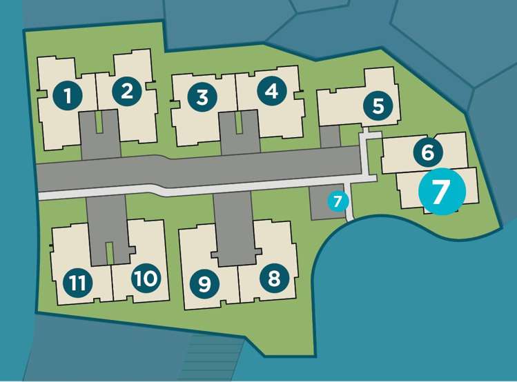 7/46 Penney Avenue_4
