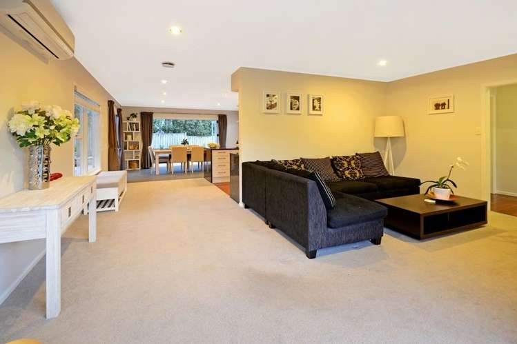 53 Saffron Street Birkdale_5