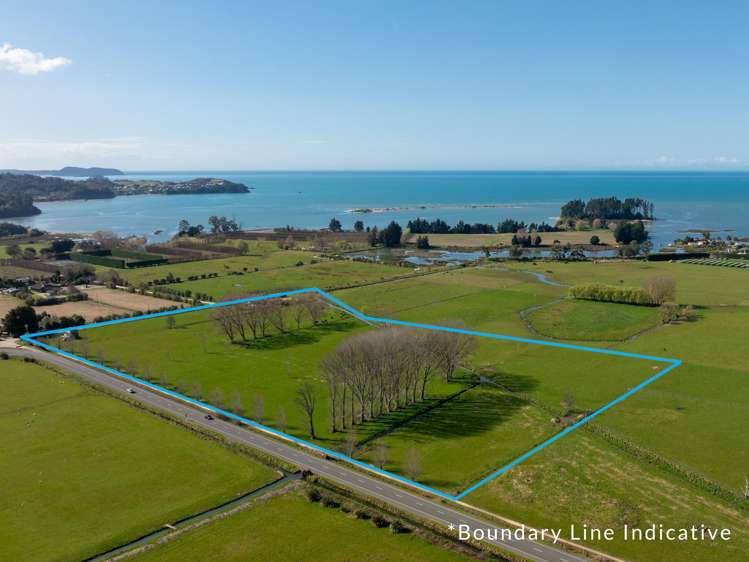 20 Goodall Road Riwaka_1