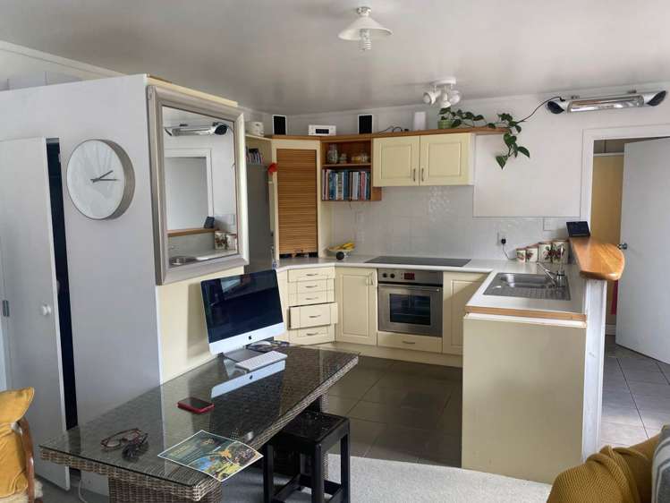 1700 State Highway 14 Maungatapere_30