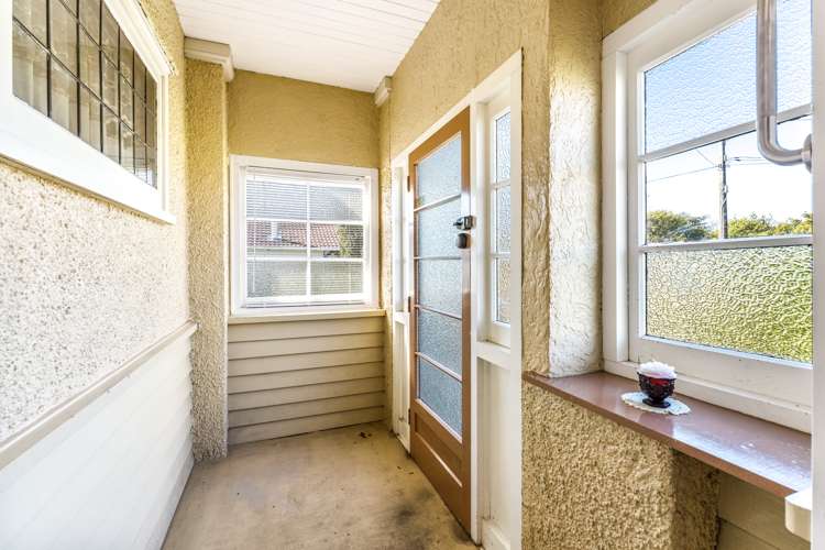 6 Rother Street Oamaru_18