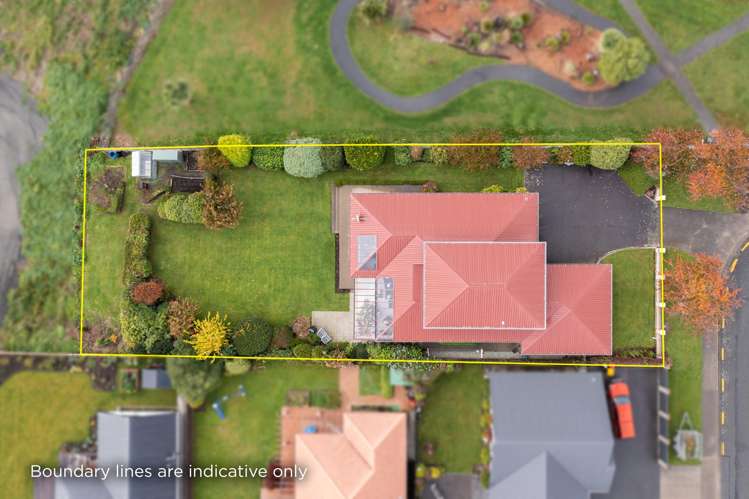 192 Moana Street Rosedale_26