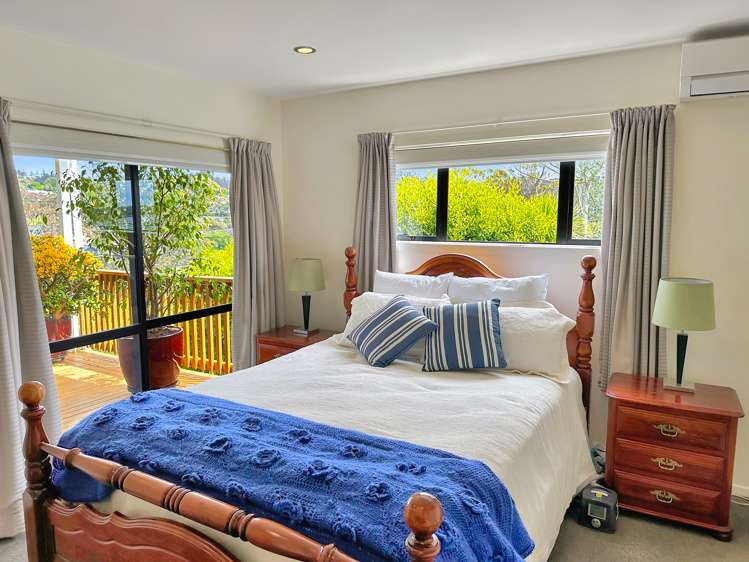 24 Keridale Lane Kerikeri_7