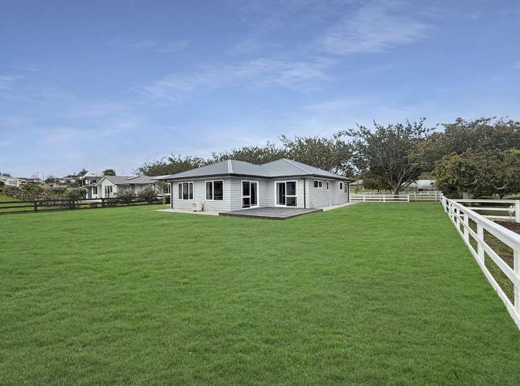 a/63 Manfield Street 11139_9