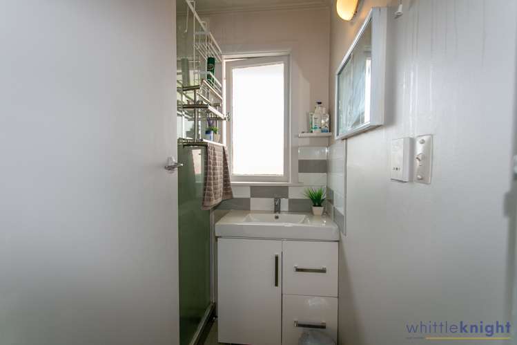 53 Waimairi Road Upper Riccarton_9