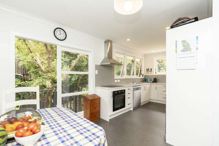 14 Vista Terrace Hillcrest_5