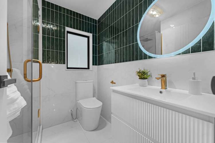 Lot 3/592 Massey Road Mangere_13