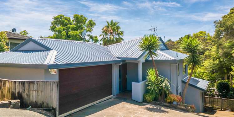 2/23 John Court Street Birkenhead_16