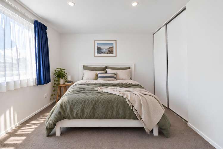 7 Whale Road Mt Wellington_12