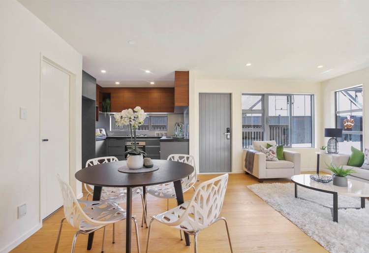 44C Torrance Street Epsom_7