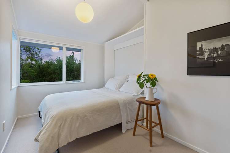 7/49 Curran Street Herne Bay_7