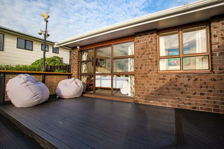 9 Langwell Place Papakowhai_19