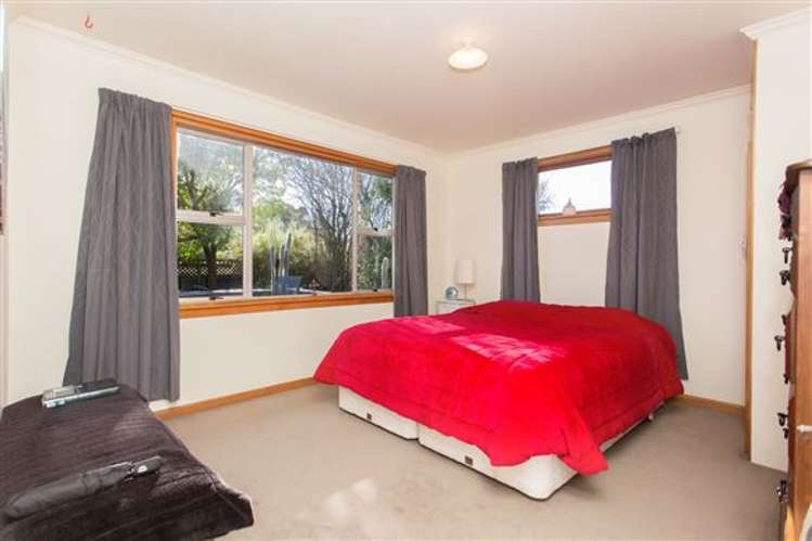 71 Beach Road North New Brighton_8