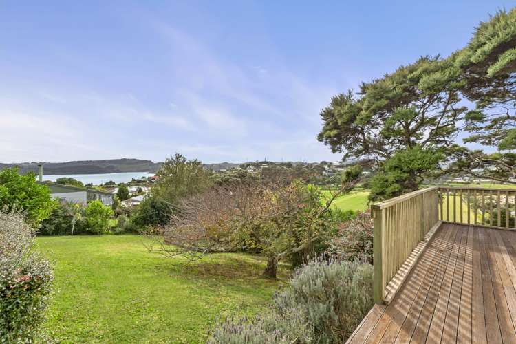 29d Kent Terrace Raglan_5